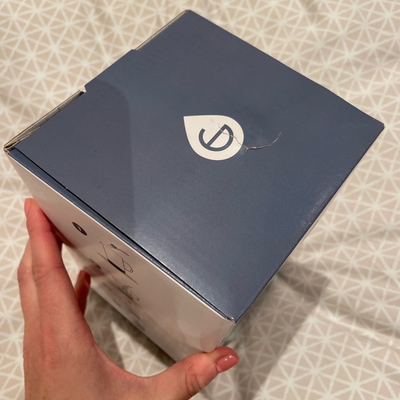 Grosche x Jilly Box • Melbourne French press • NWT - Picture 4 of 4